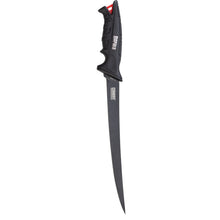 Rapala Stealth FXF Fillet Knife - 10&quot; - Medium Flex