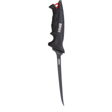 Rapala Stealth FXF Fillet Knife - 6&quot; - Flexible