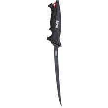 Rapala Stealth FXF Fillet Knife - 8&quot; - Flexible
