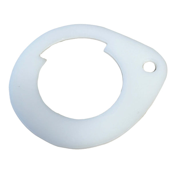 Forespar Valve Handle Lock Only - 1.5"-2"