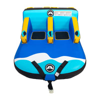 Airhead Big Betty 1-2 Rider Towable