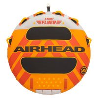 Airhead Stunt Flyer 1-2 Rider Towable