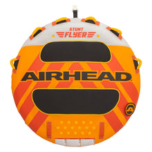 Airhead Stunt Flyer 1-2 Rider Towable