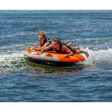 Airhead Stunt Flyer 1-2 Rider Towable