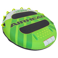 Airhead Frequent Flyer 1-3 Rider Towable