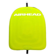 Airhead Quick Water 2 1-2 Rider Towable