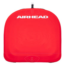 Airhead Quick Water 3 1-3 Rider Towable