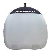 Airhead Scuttle 2 1-2 Rider Towable