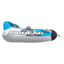 Airhead Scuttle 2 1-2 Rider Towable