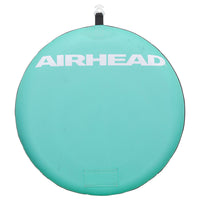Airhead Vertex 1-2 Rider Towable