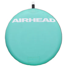 Airhead Vertex 1-2 Rider Towable