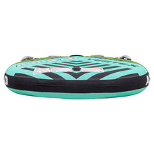 Airhead Vertex 1-2 Rider Towable