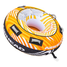 Airhead Dash 1 Single Rider Towable