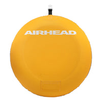 Airhead Dash 1 Single Rider Towable