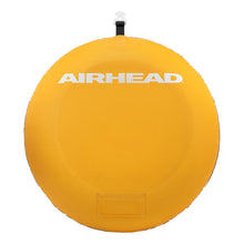 Airhead Dash 1 Single Rider Towable