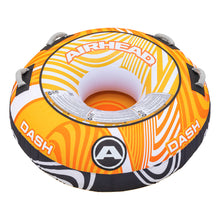 Airhead Dash 1 Single Rider Towable