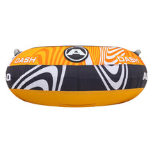Airhead Dash 1 Single Rider Towable