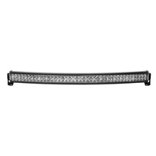 RIGID Industries RDS-Series PRO 40&quot; Spot - Midnight