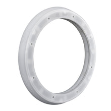 KICKER KLSR 8&quot;-8.8&quot; LED Adapter Ring f/Marine Speakers