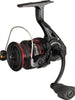 13 Fishing Ascent Competition Spinning Reel 2.0