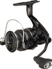 13 Fishing Axum Competition Spinning Reel 2.0