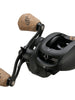13 Fishing Concept A Baitcast Reel - 6.8:1 - RH