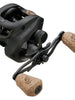 13 Fishing Concept A Baitcast Reel - 7.5:1 - LH