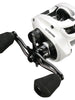13 Fishing Concept C2 Baitcast Reel - 5.6:1 - RH