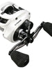 13 Fishing Concept C2 Baitcast Reel - 7.5:1 - LH