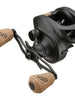 13 Fishing Concept A3 Baitcast Reel - 6.3:1 - RH