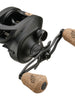 13 Fishing Concept A3 Baitcast Reel - 8.1:1 - LH
