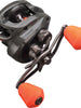 13 Fishing Concept Z Slide Baitcast Reel - 7.5:1 - LH