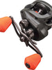 13 Fishing Concept Z Slide Baitcast Reel - 7.5:1 - RH
