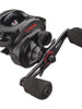 13 Fishing Inception G2 Baitcast Reel - 7.3:1 - LH