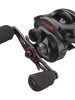 13 Fishing Inception G2 Baitcast Reel - 7.3:1 - RH