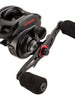 13 Fishing Inception G2 Power Model Casting Reel - 5.3:1 - LH