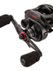 13 Fishing Inception G2 Power Model Casting Reel - 5.3:1 - RH