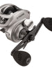 13 Fishing Inception SLD2 Baitcast Reel - 8.1:1 - LH