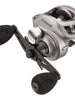 13 Fishing Inception SLD2 Baitcast Reel - 8.1:1 - RH