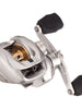 13 Fishing Modus C2 Baitcast Reel - 8.1:1 - LH
