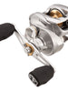 13 Fishing Modus C2 Baitcast Reel - 8.1:1 - RH