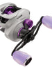 13 Fishing Modus SZ2 Baitcast Reel - 7.3:1 - LH