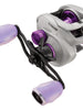 13 Fishing Modus SZ2 Baitcast Reel - 7.3:1 - RH