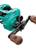 13 Fishing Modus TX2 Baitcast Reel - 7.3:1 - LH