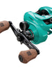 13 Fishing Modus TX2 Baitcast Reel - 7.3:1 - RH