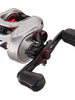 13 Fishing Origin F1 Baitcast Reel - 6.6:1 - LH