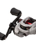 13 Fishing Origin F1 Baitcast Reel - 6.6:1 - RH