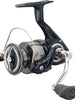 13 Fishing Aerios Spinning Reel - 3.0