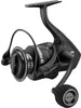 13 Fishing AL13 Spinning Reel - 5.2:1 - 2.0