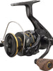 13 Fishing Axum Spinning Reel - 6.2:1 - 2.0